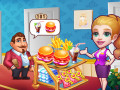 Spelletjes Hotel Fever Tycoon